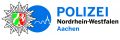 Stolberger Nacht der Ausbildung bei Polizei Aachen