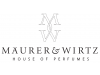 MÄURER & WIRTZ GmbH & Co. KG