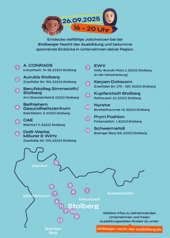 Flyer_2025_Standorte