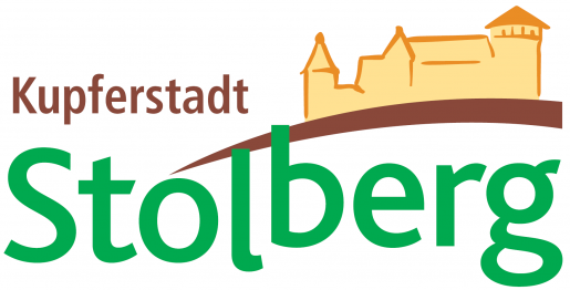 Stadt-Stolberg