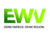 EWV Energie- und Wasser-Versorgung GmbH