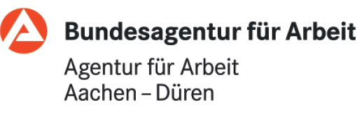 Bundesagentur-für-Arbeit