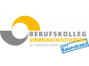 Berufskolleg Simmerath/Stolberg der StädteRegion Aachen