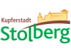 Feuerwehr Stolberg