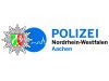 Polizei Aachen