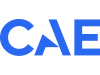 CAE GmbH