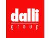 DALLI-WERKE GmbH & Co. KG