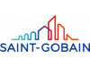 Saint-Gobain Glass Deutschland GmbH