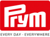 Prym Holding GmbH