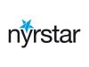 Nyrstar Stolberg GmbH