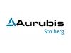 Aurubis Stolberg GmbH & Co. KG