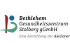 BETHLEHEM Gesundheitszentrum Stolberg gGmbH