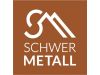 Schwermetall Halbzeugwerk GmbH & Co.KG