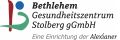 Stolberger Nacht der Ausbildung bei BETHLEHEM Gesundheitszentrum Stolberg gGmbH