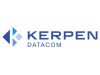 KERPEN DATACOM GmbH