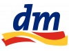 dm-drogerie markt GmbH + Co. KG